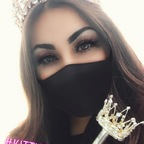 View kittycaves OnlyFans content for free 

 profile picture