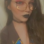 kittychips OnlyFans Leaked (197 Photos and 40 Videos) 

 profile picture