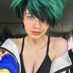 Onlyfans free content kittycontemplations 

 profile picture
