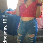 Trending @kittycreations leak Onlyfans videos and photos free 

 profile picture