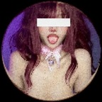 Trending @kittycxxat leak Onlyfans gallery for free 

 profile picture