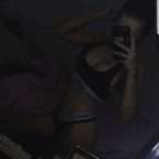 Onlyfans leaked kittyeva6 

 profile picture