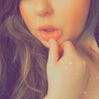 kittyfemdom OnlyFans Leaks (59 Photos and 32 Videos) 

 profile picture