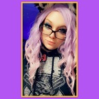 View kittygang420xx (KittyGang420xx) OnlyFans 49 Photos and 32 Videos leaked 

 profile picture