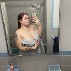 kittygirlkk (Kate) OnlyFans Leaks 

 profile picture