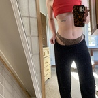 View kittygirlofurdreams OnlyFans videos and photos for free 

 profile picture