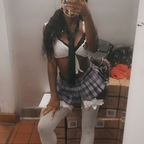 Download kittygoldd OnlyFans videos and photos free 

 profile picture