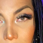 Download kittyhotts OnlyFans videos and photos for free 

 profile picture