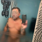 Free access to @kittyhubby Leaked OnlyFans 

 profile picture
