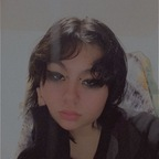 View kittyhugs OnlyFans videos and photos for free 

 profile picture