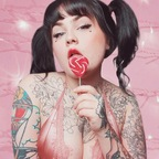 kittyhypnosis (💖 𝓚𝓲𝓽𝓽𝔂 𝓗𝔂𝓹𝓷𝓸𝓼𝓲𝓼 💖) OnlyFans Leaked Videos and Pictures 

 profile picture