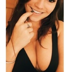 kittykaayy_22 OnlyFans Leak (659 Photos and 40 Videos) 

 profile picture