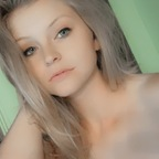 Free access to kittykaci1134 Leaks OnlyFans 

 profile picture