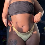 Onlyfans free content kittykashxo 

 profile picture