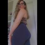 kittykass666 OnlyFans Leaks 

 profile picture