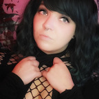 kittykat.uwu OnlyFans Leaks (139 Photos and 32 Videos) 

 profile picture