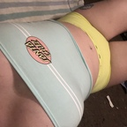 View kittykat1261997 (Kitty Kat) OnlyFans 49 Photos and 32 Videos leaks 

 profile picture
