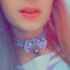kittykat1798 OnlyFans Leak (72 Photos and 32 Videos) 

 profile picture