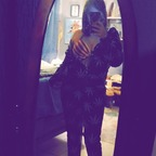 Get Free access to @kittykat6453 Leaks OnlyFans 

 profile picture