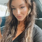 Hot @kittykat7921 leaked Onlyfans photos free 

 profile picture