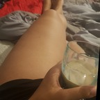 New @kittykatgyal leaked Onlyfans videos and photos free 

 profile picture