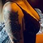 kittykatk28 (Kitty Kat) free OnlyFans Leaked Pictures & Videos 

 profile picture