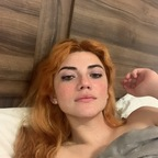 kittykatklau OnlyFans Leaks (142 Photos and 54 Videos) 

 profile picture