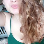 Free access to kittykatt0407 (Kitty) Leak OnlyFans 

 profile picture