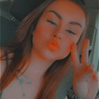 View kittykattherinefree OnlyFans content for free 

 profile picture