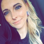 kittykay01 OnlyFans Leaks 

 profile picture