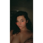 View kittykayxx OnlyFans content for free 

 profile picture