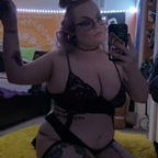 kittykinkz OnlyFans Leak 

 profile picture