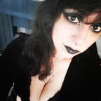 View Missy kitty (kittykitkat) OnlyFans 49 Photos and 32 Videos for free 

 profile picture