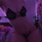 Download kittykyoko OnlyFans videos and photos for free 

 profile picture