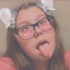 View kittylena OnlyFans content for free 

 profile picture