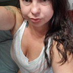 View kittylovestoplease (Kitty_loves_to_please.) OnlyFans 68 Photos and 32 Videos leaked 

 profile picture