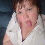 kittyluvssex (Kitty Luv) free OnlyFans Leaked Videos and Pictures 

 profile picture