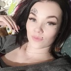 View kittymania OnlyFans videos and photos for free 

 profile picture
