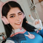 kittymeichiuwu OnlyFans Leak 

 profile picture