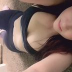 Hot @kittymeow29 leaked Onlyfans content free 

 profile picture