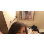 View Lola (kittymeowmeowxx) OnlyFans 49 Photos and 32 Videos gallery 

 profile picture