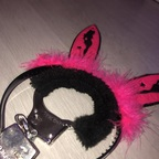 kittymity (Sinukiisuxoxo) free OnlyFans Leaked Videos and Pictures 

 profile picture