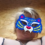 Trending @kittyowo69free leak Onlyfans videos for free 

 profile picture