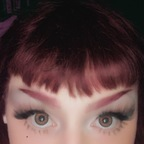 kittypriestess (kitty) free OnlyFans Leaked Content 

 profile picture