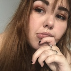 Onlyfans leaked kittypurrs97 

 profile picture