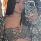 Hot @kittyqueen2.0 leak Onlyfans photos free 

 profile picture