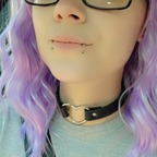 kittyrichard (Kitty Richard) free OnlyFans Leaked Videos and Pictures 

 profile picture
