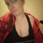 Download kittyrose1995 OnlyFans videos and photos free 

 profile picture