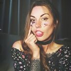 New @kittystarfly leaked Onlyfans videos free 

 profile picture