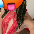 kittytalk77 OnlyFans Leaks (49 Photos and 32 Videos) 

 profile picture